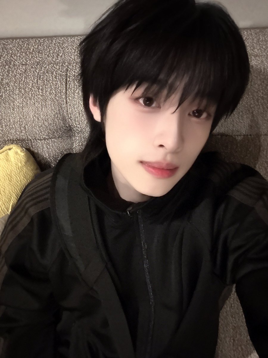 gaonsites's tweet photo. GAON BBL UPDATE https://t.co/jKxBvnvRyU