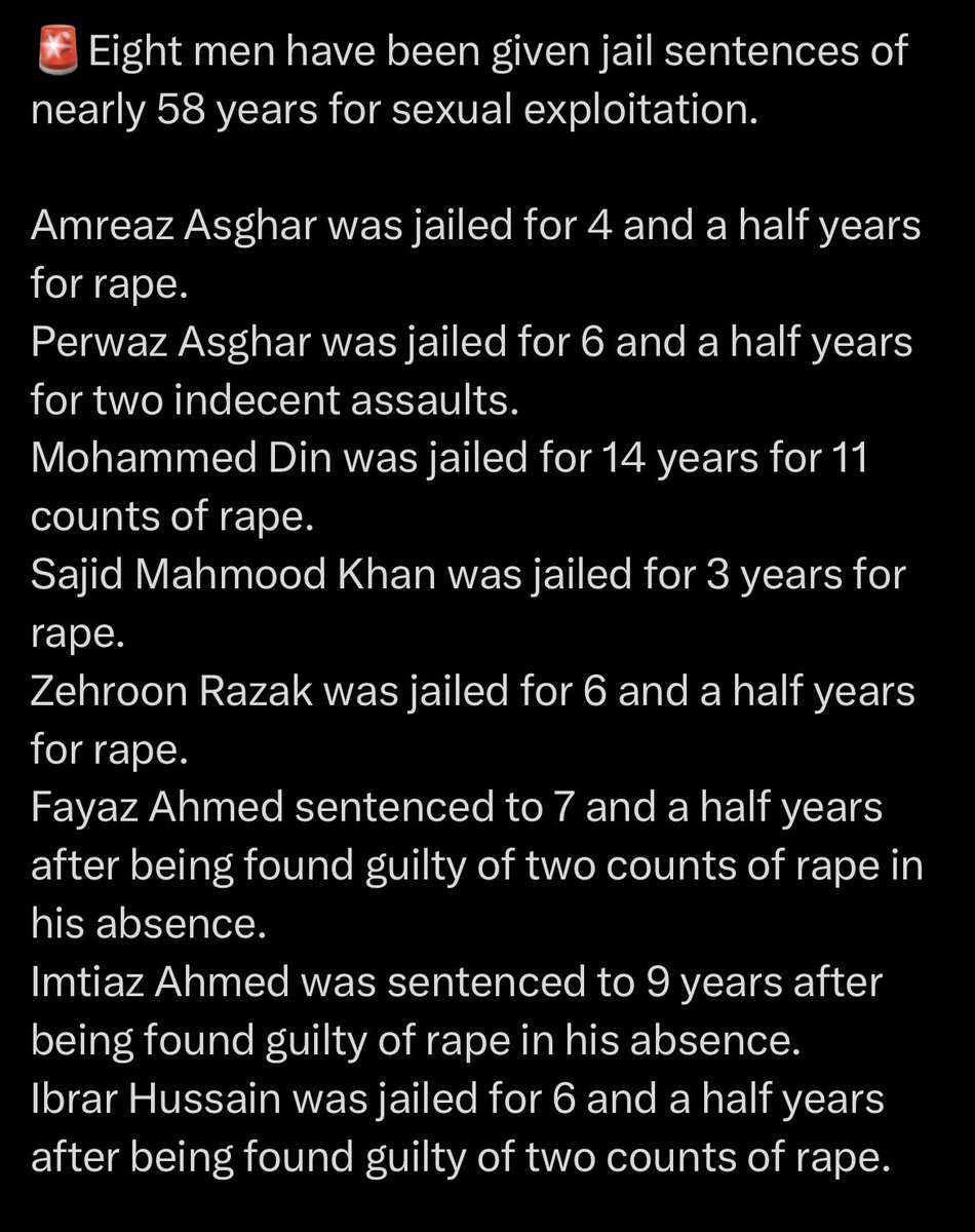 S A M M Y Woodhouse tweet media