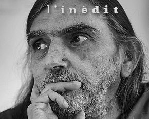 Avui és l'aniversari d'en JORDI CUSSÀ, que faria 64 anys! 💥 

Un dels grans escriptors del país, del qual vam publicar un conte inèdit, SATURACIÓ, facilitat per Jordi Puig, tot un homenatge a la gent de lletra.

Celebrem Cussà llegint-lo! 🔗👉🏼 pdvcontes.com/2021/04/21/jor…