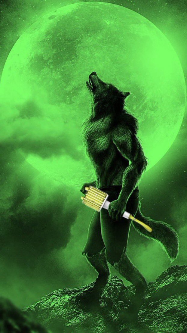 QUEEN FCKN STICKER IS BACK TO THE SETLIST!!!!!