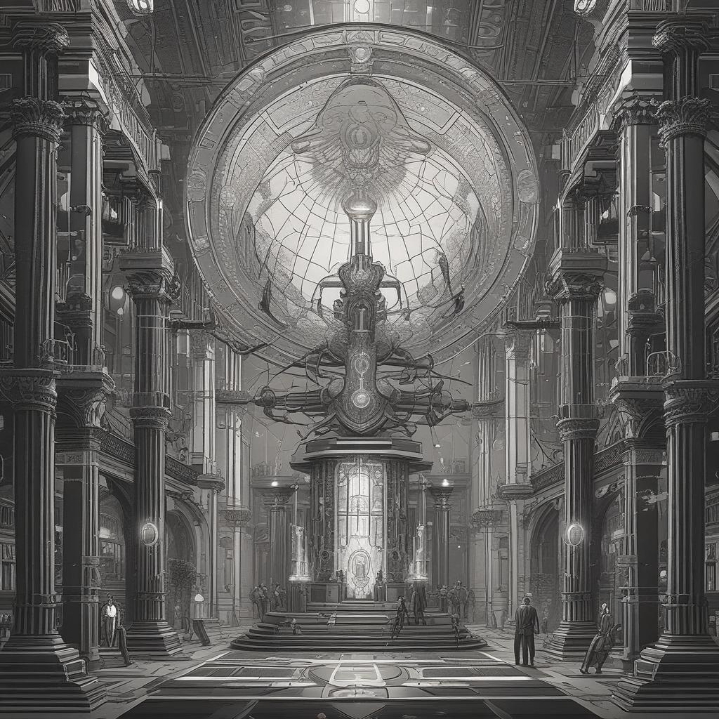 AuthorSkillings's tweet photo. 🌍🔬 A centuries-old secret. A battle for ultimate power. ⚡🤖
✨⚖️ But their mission is under threat.🌐🔥
Can justice prevail against a ruthless pursuit of absolute power? 🌟🕊️
 #SecretSociety #AIRevolution #ScienceMeetsPower #ThrillerReads #Faraday #NikolaTesla https://t.co/g4qbaq0Yco