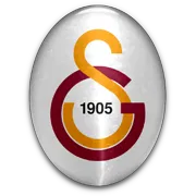 Fuck Galatasaray!