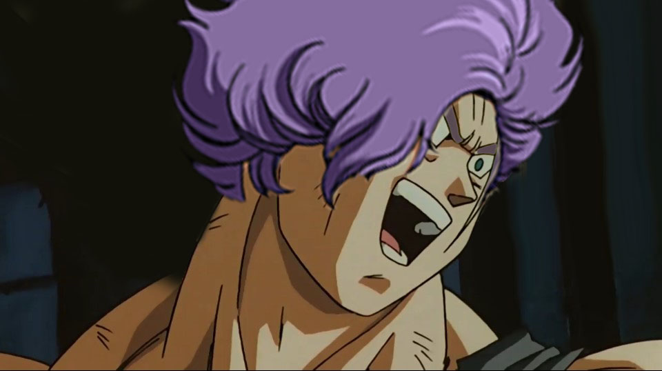 アムロ・メイ tweet media