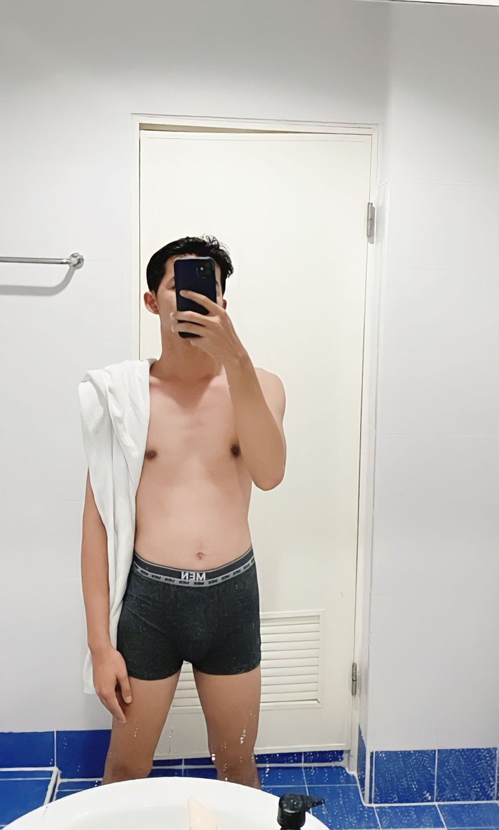 MAGIC549's tweet photo. อยากถูกรักบ้างงงง 😊💦 #สุรินทร์ #ศีขรภูมิ #จอมพระ #ชช https://t.co/tYzv0dgQbQ