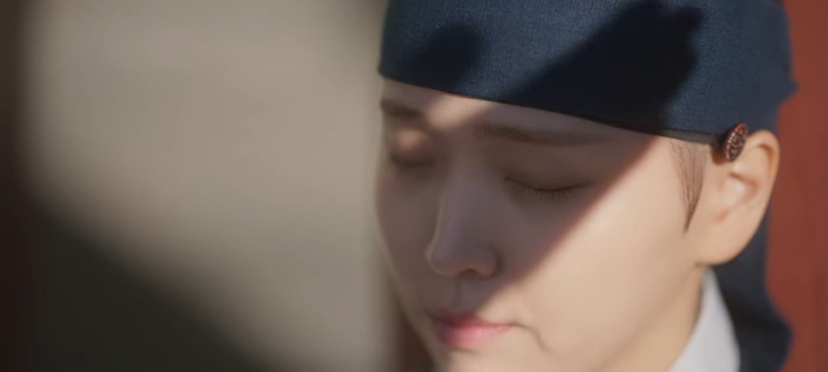 daheeverse's tweet photo. bruh we can't defend you anymore
#CheckinHanyang #CheckinHanyangEp8 https://t.co/RpG8Khu3dH