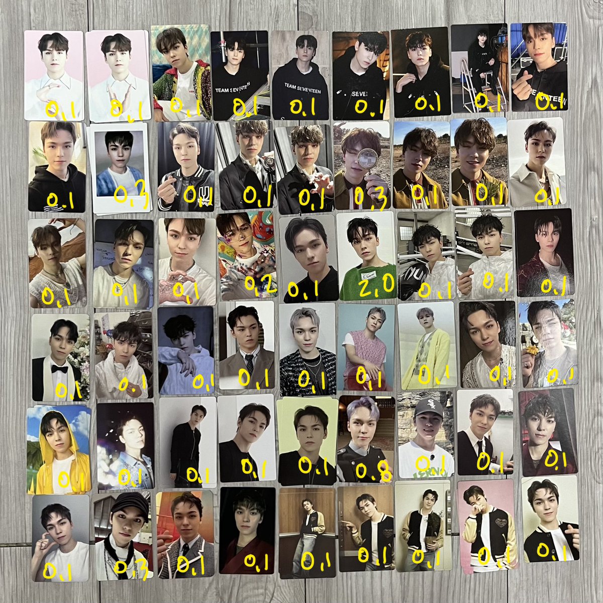 거래계 tweet media