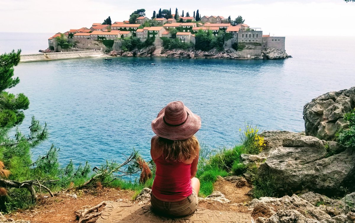 Dancing Pandas 🌍✈️ tweet media