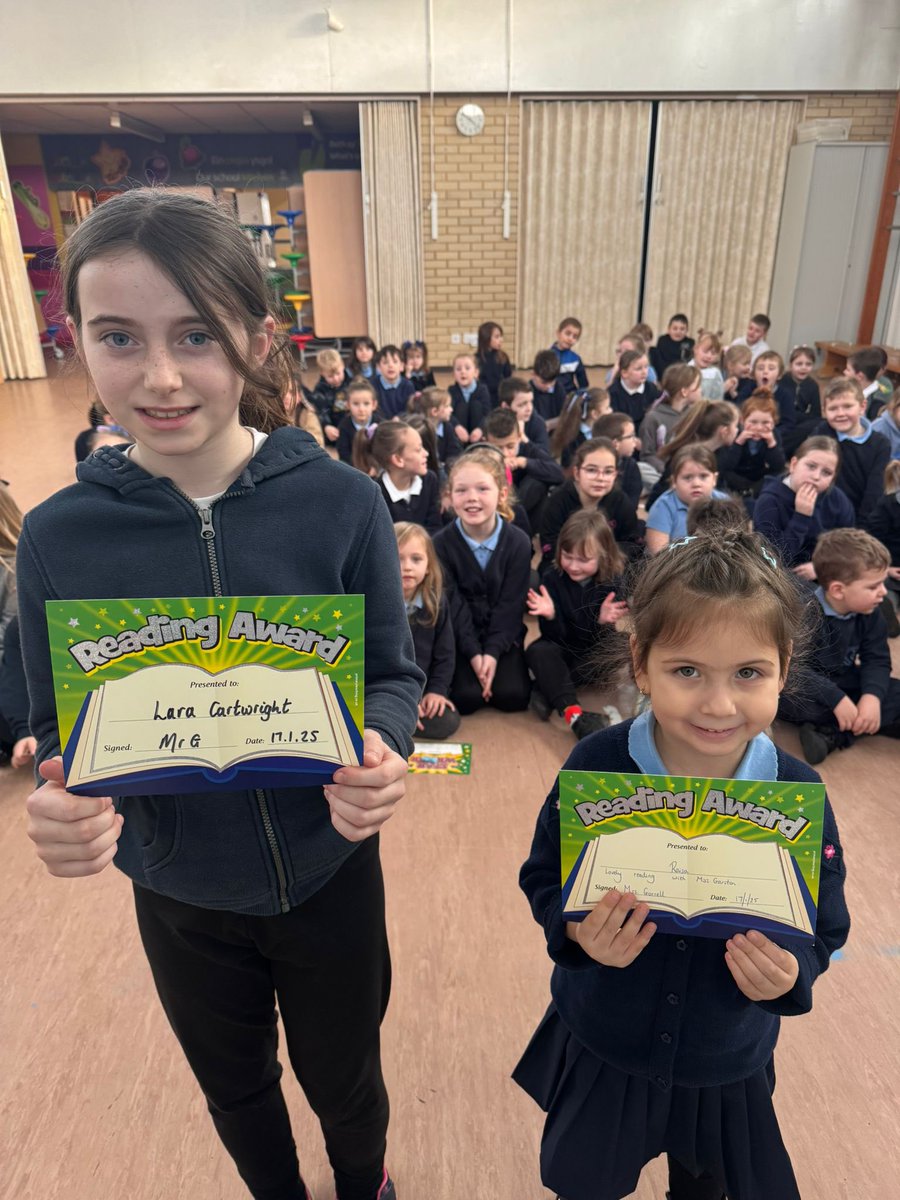 Starting 2025 in the best way. Joining together to celebrate all the hard work everyone has put in this week.