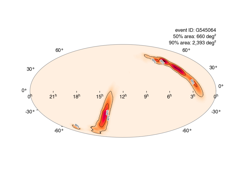 Christopher Berry tweet media