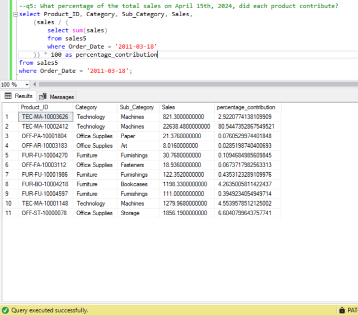 Alawa_Daniel tweet media