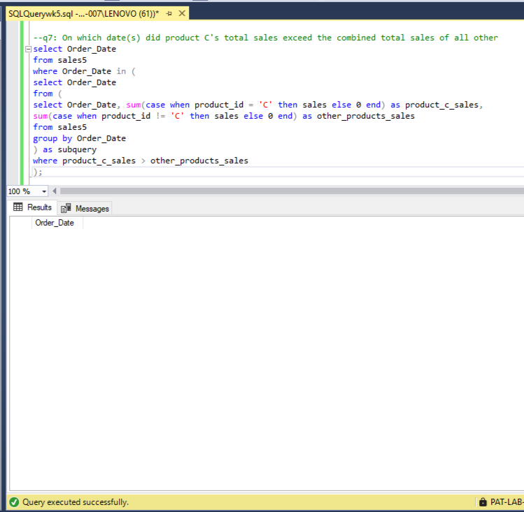 Alawa_Daniel tweet media