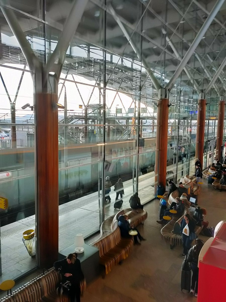 EuropeByRail tweet media