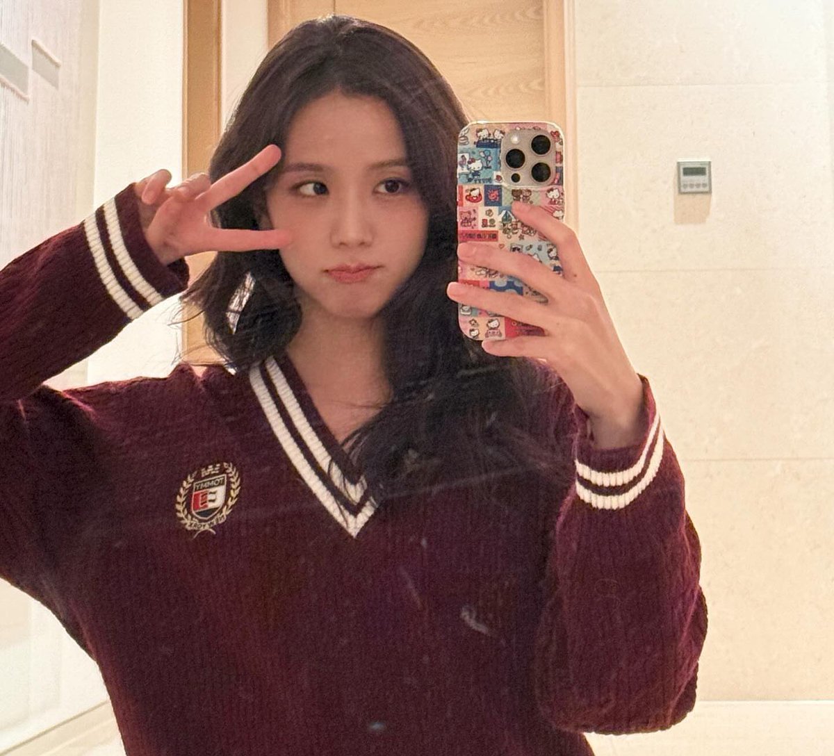 korbannya                                        pelakunya