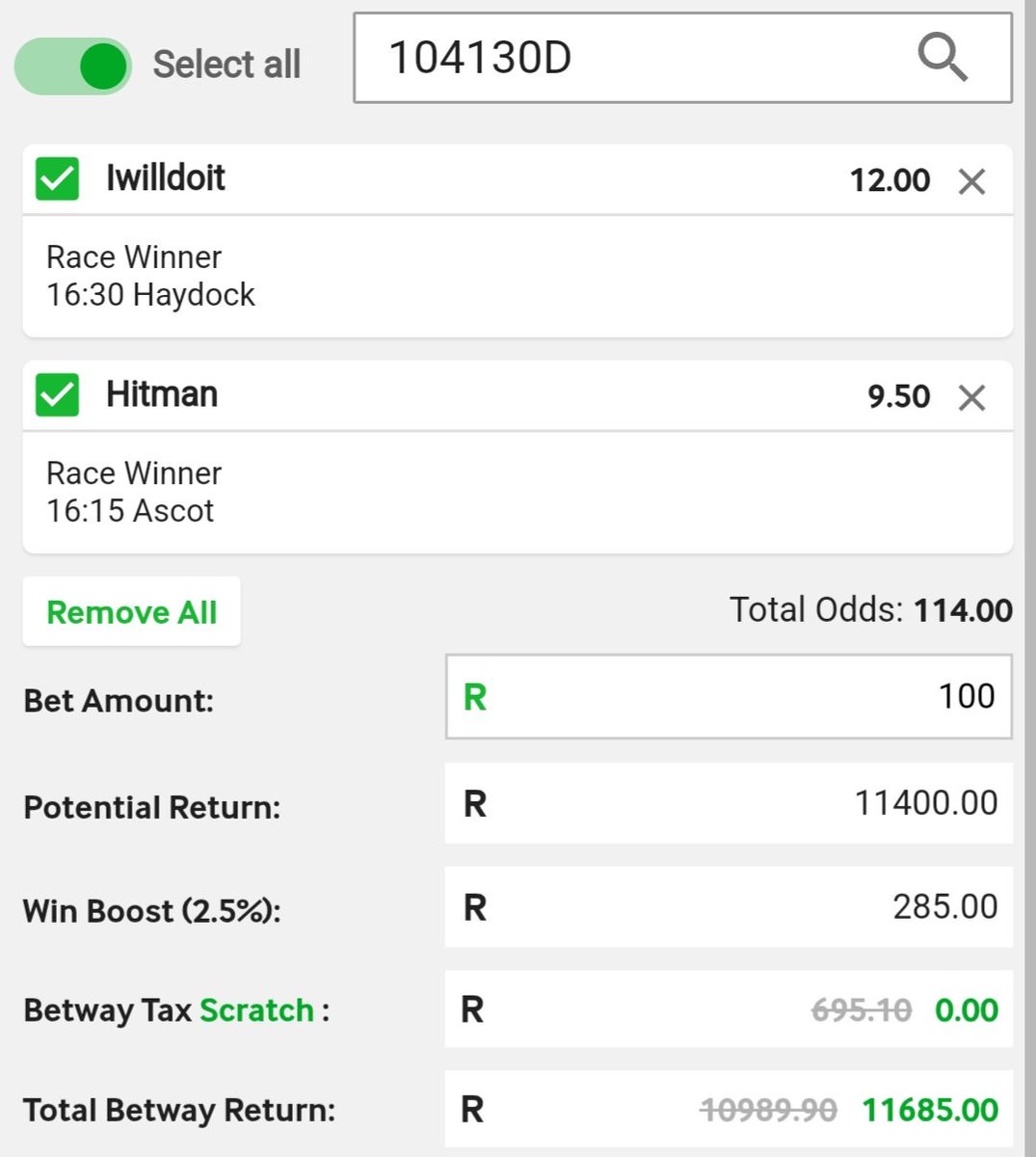 Lesego Pule🐎♠️♟️ (@tebellopule_) on Twitter photo 