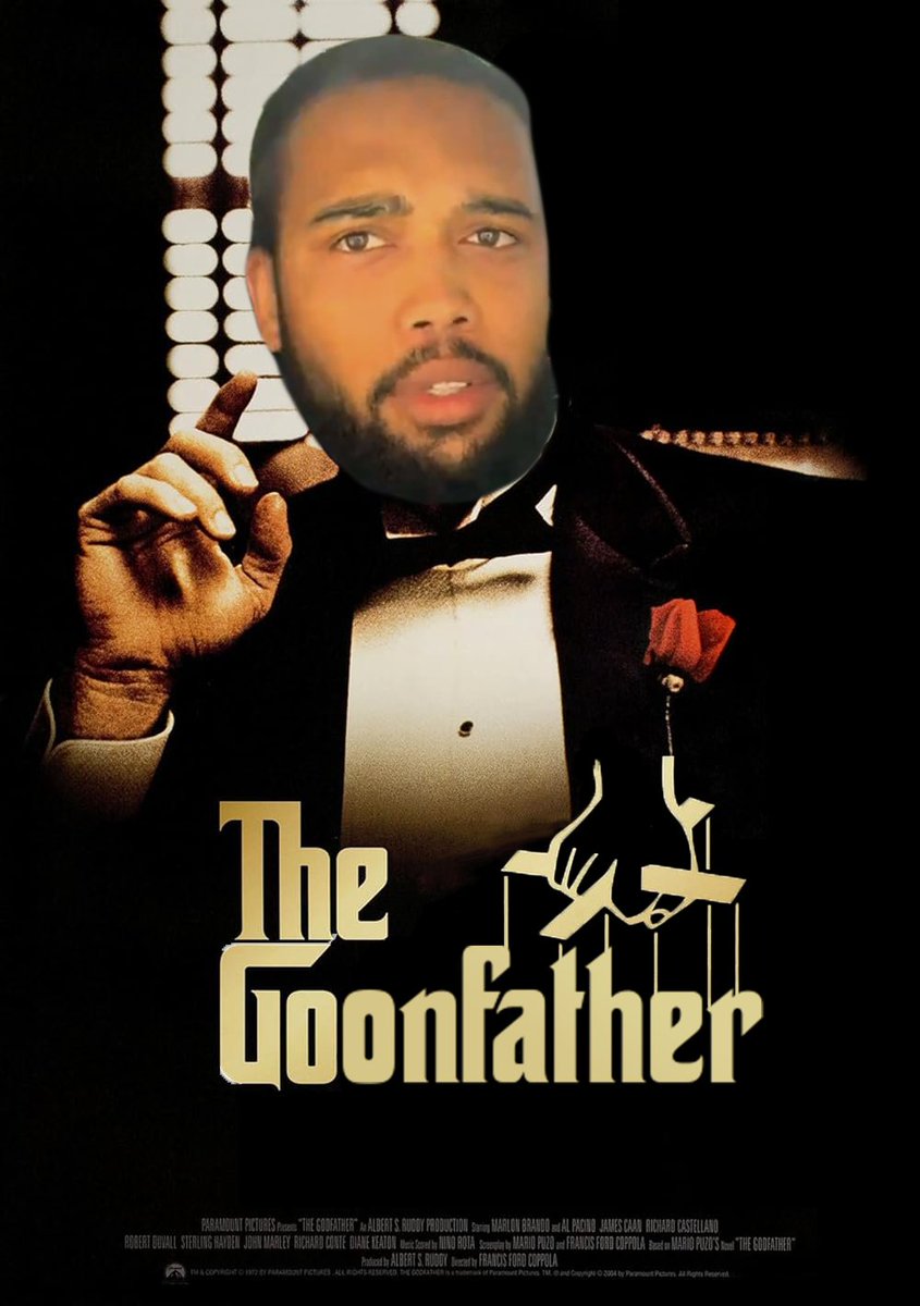 flnatdp's tweet photo. a stroke he could not refuse 😔

#goonicide #Goonbutnotforgotten #goonfather https://t.co/ny4yRNPOuN