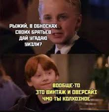 forwhatitfox's tweet photo. @Mika_venerova https://t.co/v41LKzzvaq