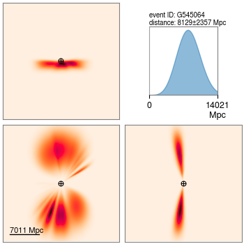 Christopher Berry tweet media