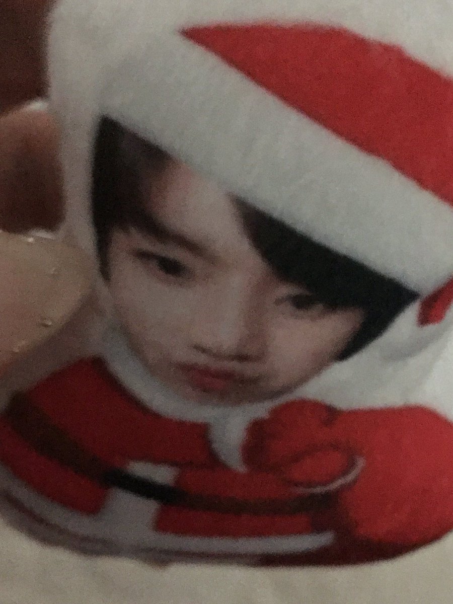 자급자족.. 정국쿠션키링 // ,,