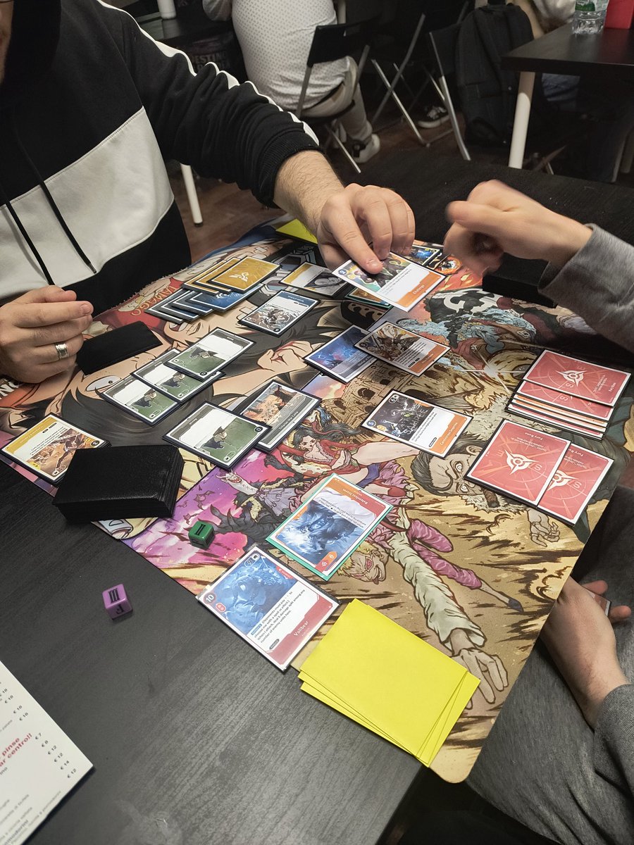 LorBulat's tweet photo. Man i love Riot card games https://t.co/oal8yoclHU