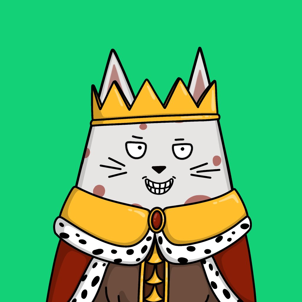 Abstract Cats WL Giveaway 

3x WL roles

To participate in: 
✅ Follow @AbstractCatsNFT &amp; <a href="/myAlphaDrops/">Alpha Drops</a> 
✅ Like &amp; RT
✅ Join Discord: 
discord.gg/d9EEpYUB4N

⏰ Winners in 24 hours