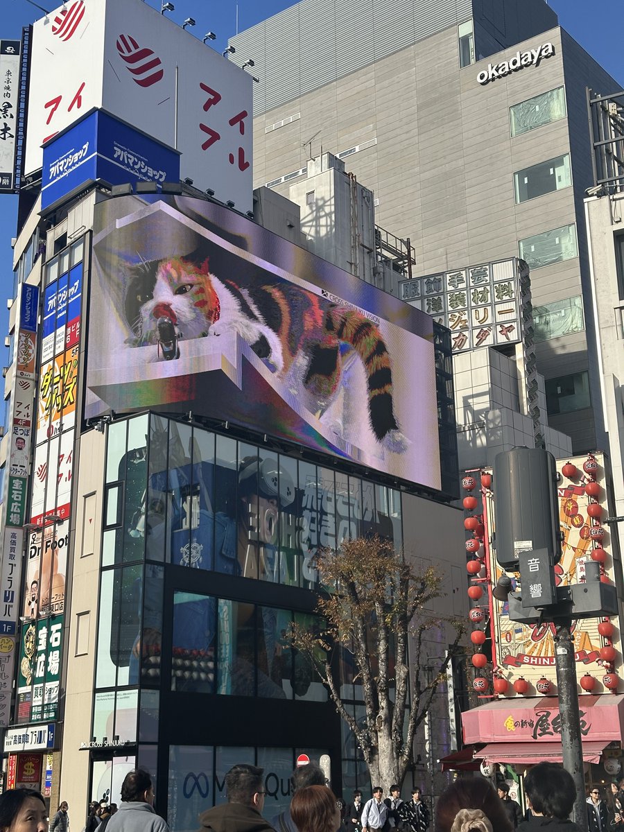 ZeeDiary2's tweet photo. Post japan dumps! https://t.co/bE81tcYHOV