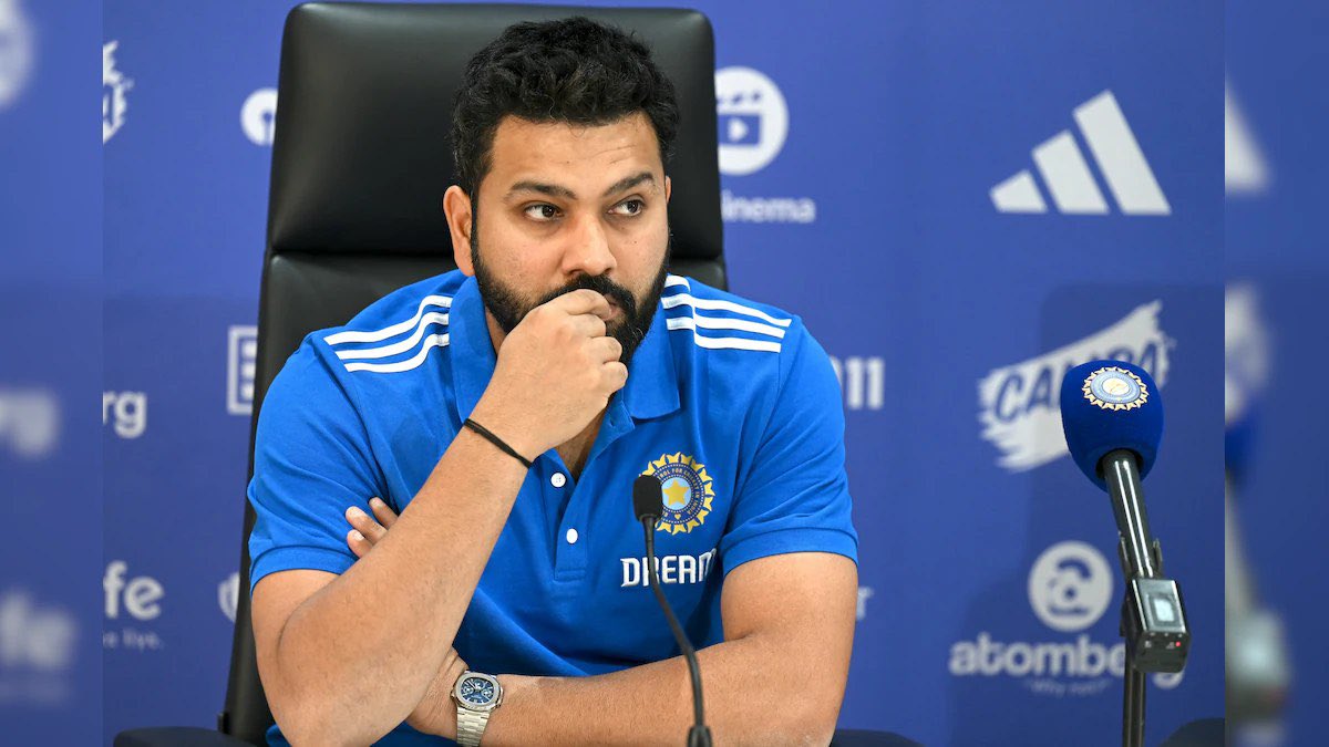 nihanth11's tweet photo. 🇮🇳 squad for #ChampionsTrophy2025 and England ODIs:

Rohit (c), Gill (vc), Kohli, Iyer, KL Rahul, Pandya, Axar, Sundar, Kuldeep, Bumrah, Shami, Arshdeep, Jaiswal, Pant and Jadeja

Harshit Rana selected only for the England ODIs. He might be the replacement for Bumrah if required. https://t.co/1Nzjf5k66D