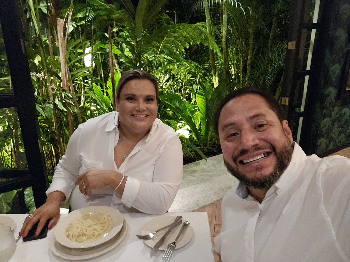 OITP1995's tweet photo. Feliz cumples amor de mi vida un beso al cielo siempre mia siempre tuyo, TE AMO !!!! https://t.co/jOOrANmq3Q