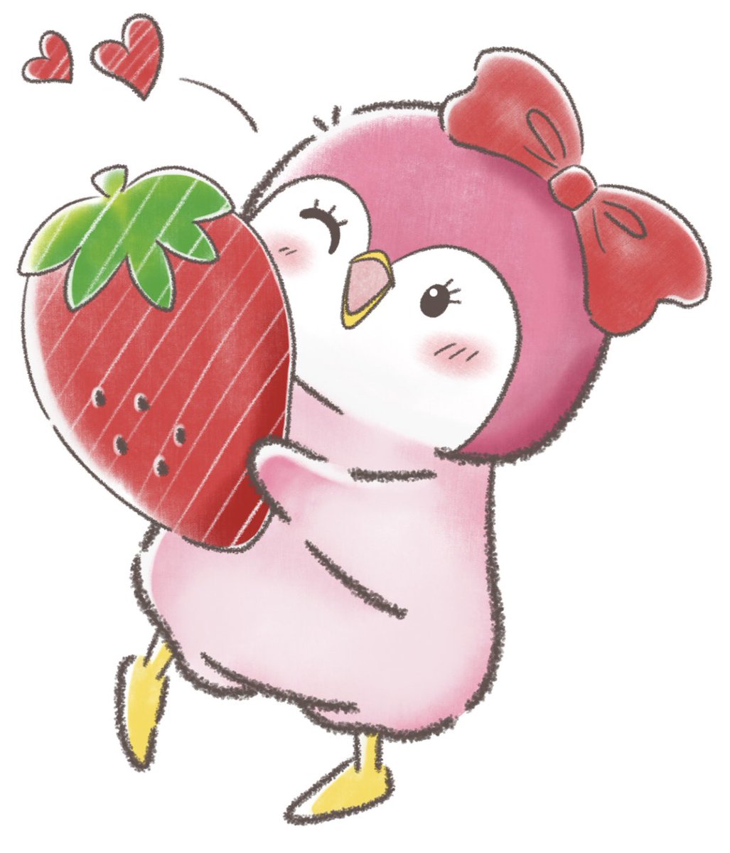 web_pothos's tweet photo. #可愛いと思う画像をなんでもいいので無言で1枚あげろ https://t.co/LoHvKWHBNV