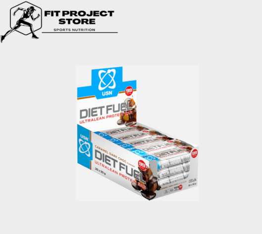 FitprojectStore's tweet photo. Diet Fuel 99 kcal Bars 🍫
Flavor: Caramel Dark Chocolate
Price: GHS 35 per bar
📦Box of 20: GHS 660
DM, call, or WhatsApp us at 0542996348 to place your order.
#DietFuel #LowCalorieSnacks #CaramelDarkChocolate https://t.co/8jsVgYgVNJ