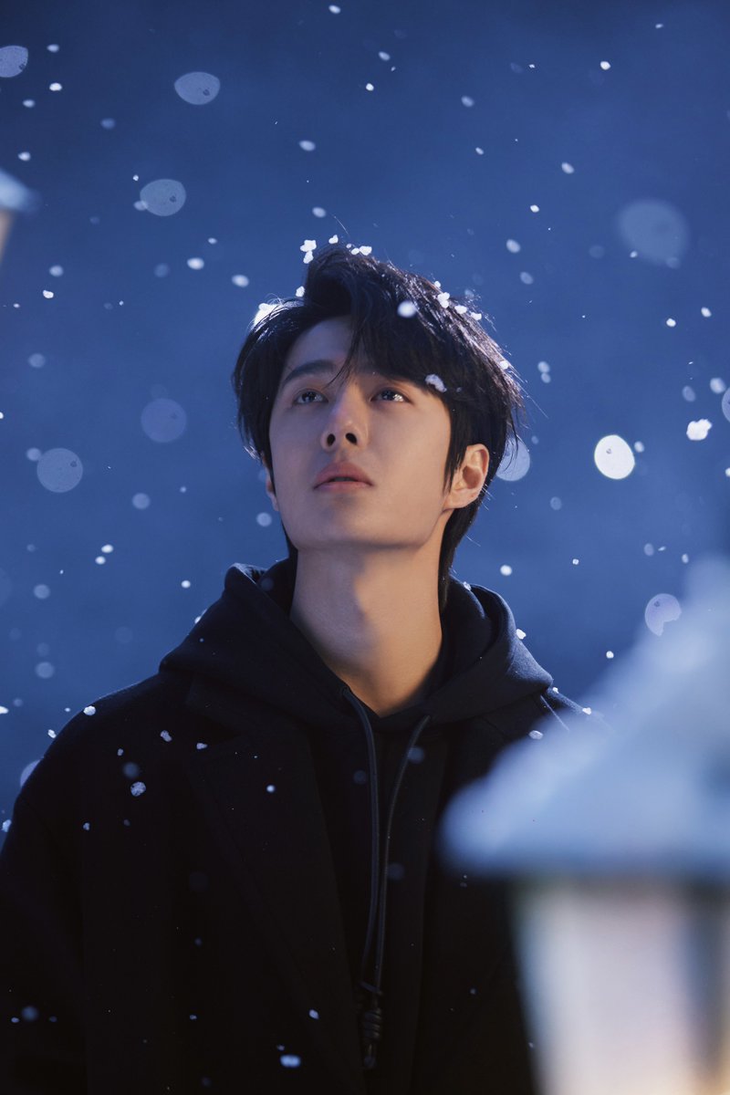 ･ ｡
❄∴
  　･ﾟ*｡･
　❄･✧ *ﾟ☁️｡　　
　  ･ ﾟ*｡･ﾟ❄｡
　　  ☁️･｡°*. ﾟ✧ ❄
     　ﾟ｡·*･｡❄ ﾟ*ﾟ･｡ * ｡
　　　ﾟ *.｡❄｡☁️　･ﾟ･｡
　　  * ｡･*.｡   ｡ *  *. ﾟ❄ ☁️
            *     ☁️ ❄ ✧*❄  ﾟ*･｡
             ❄ °*.　ﾟ  ☁️* ｡❄｡✧   *.