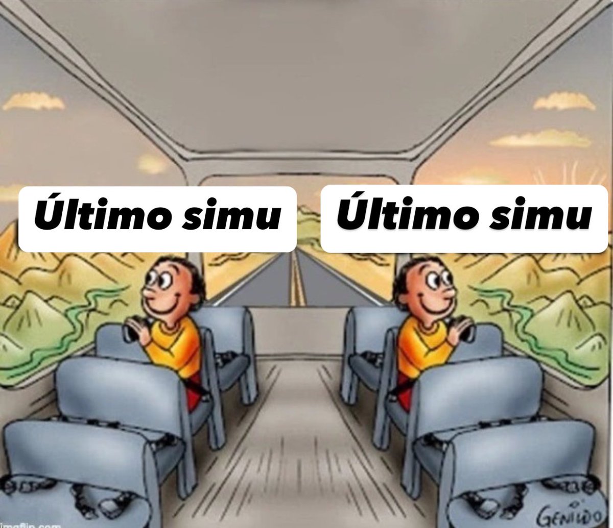 CLindaMIRcina 💊 (@linda_love_1d) on Twitter photo 