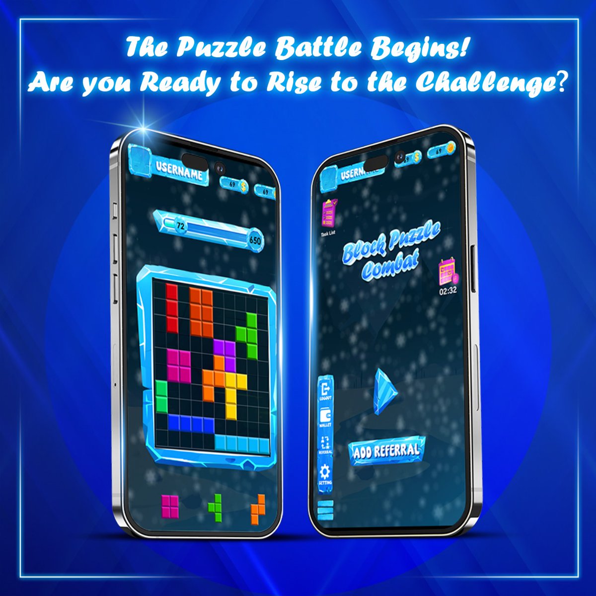 Block Lab tweet media