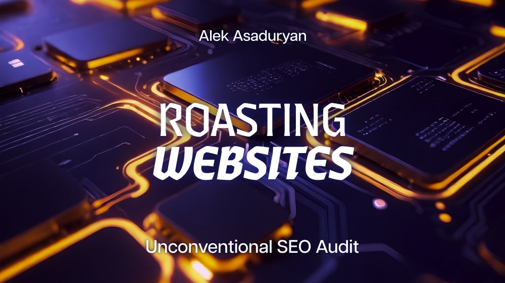 Alek Asaduryan tweet media