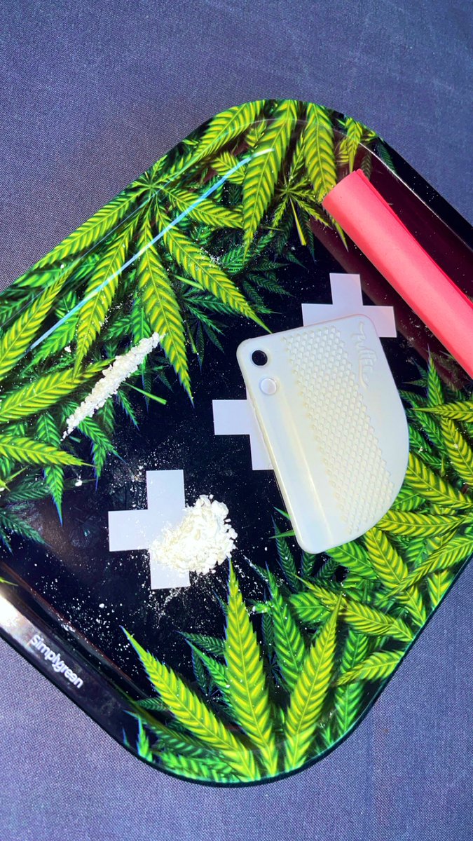 khatvalium's tweet photo. Good morning #drugtwt https://t.co/w8IPfFRhIV