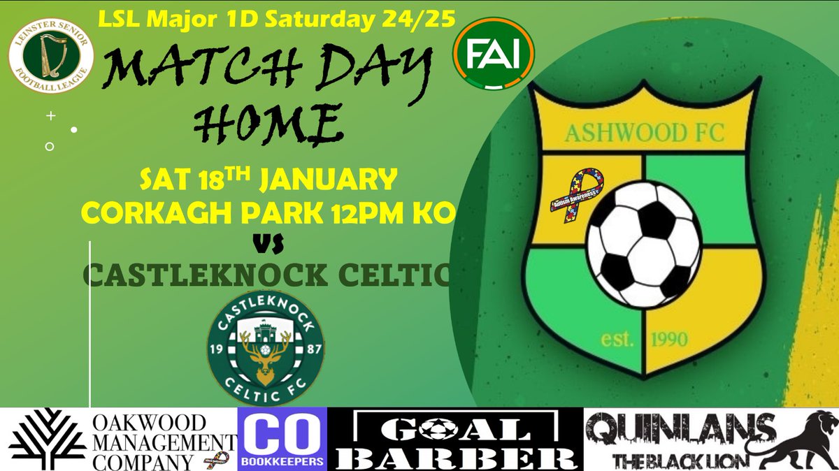 ashwood_fc's tweet image. 