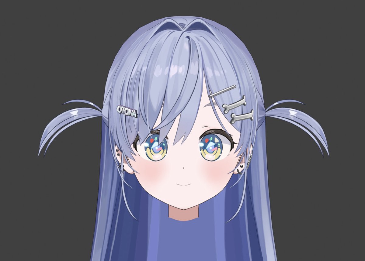 Ria92 りあ tweet media