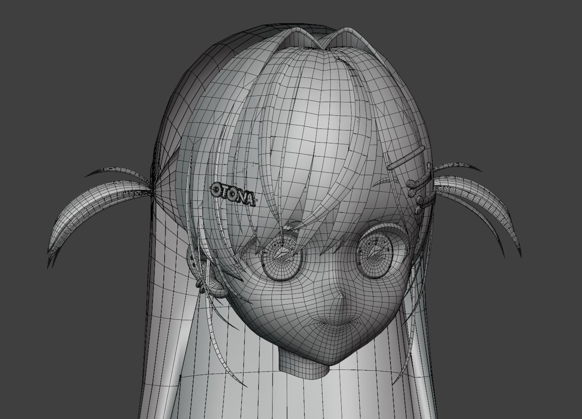 Ria92 りあ tweet media