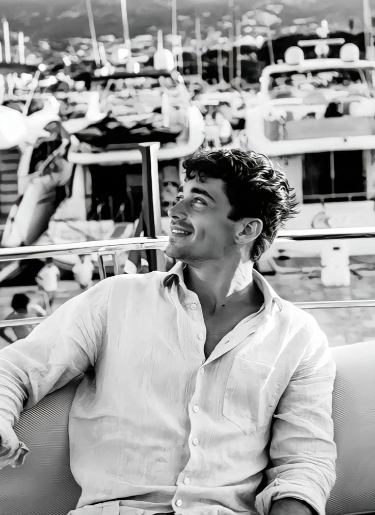 RemuslupinP's tweet image. Tu y yo piel con piel, preguntándome.. ¿mami por qué eres tan hmm hmm? 

#LUMOS