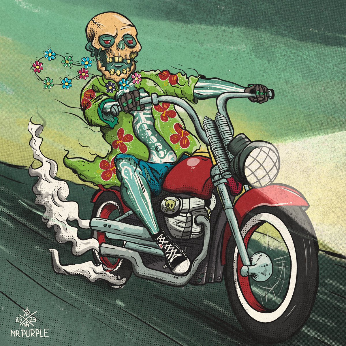 Piper🪈 tweet media