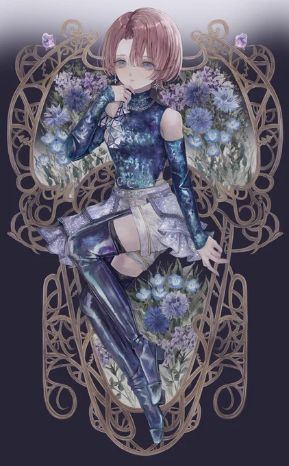 おめでとう#有村麻央生誕祭2025 