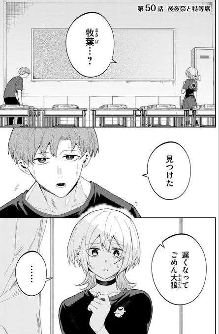 (1/4) 