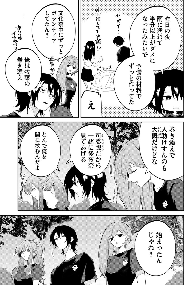 (2/4) 