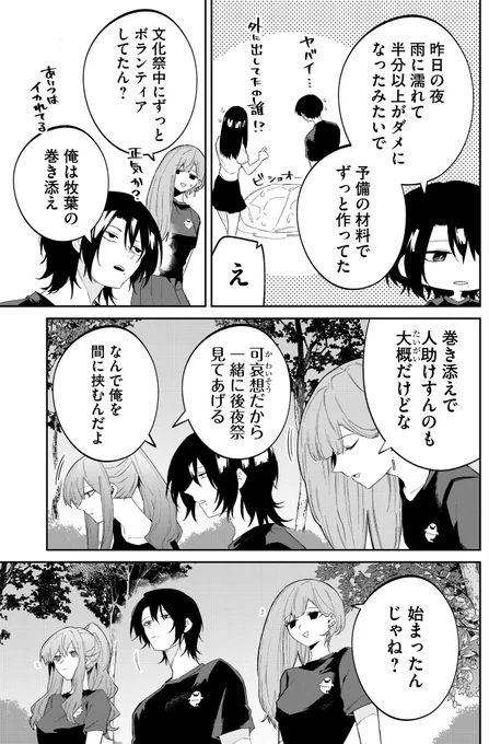 (2/4) 