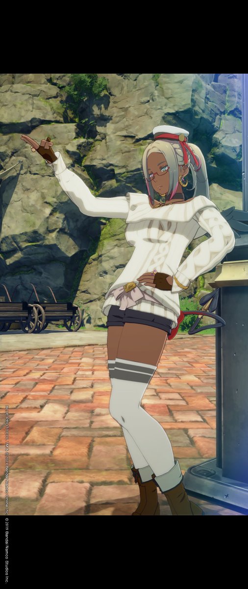 やなぎ tweet media