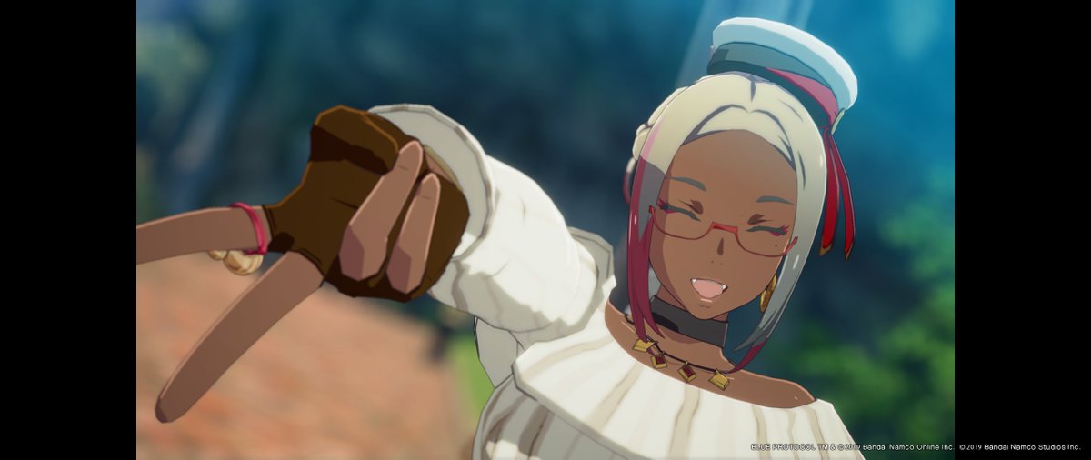 やなぎ tweet media