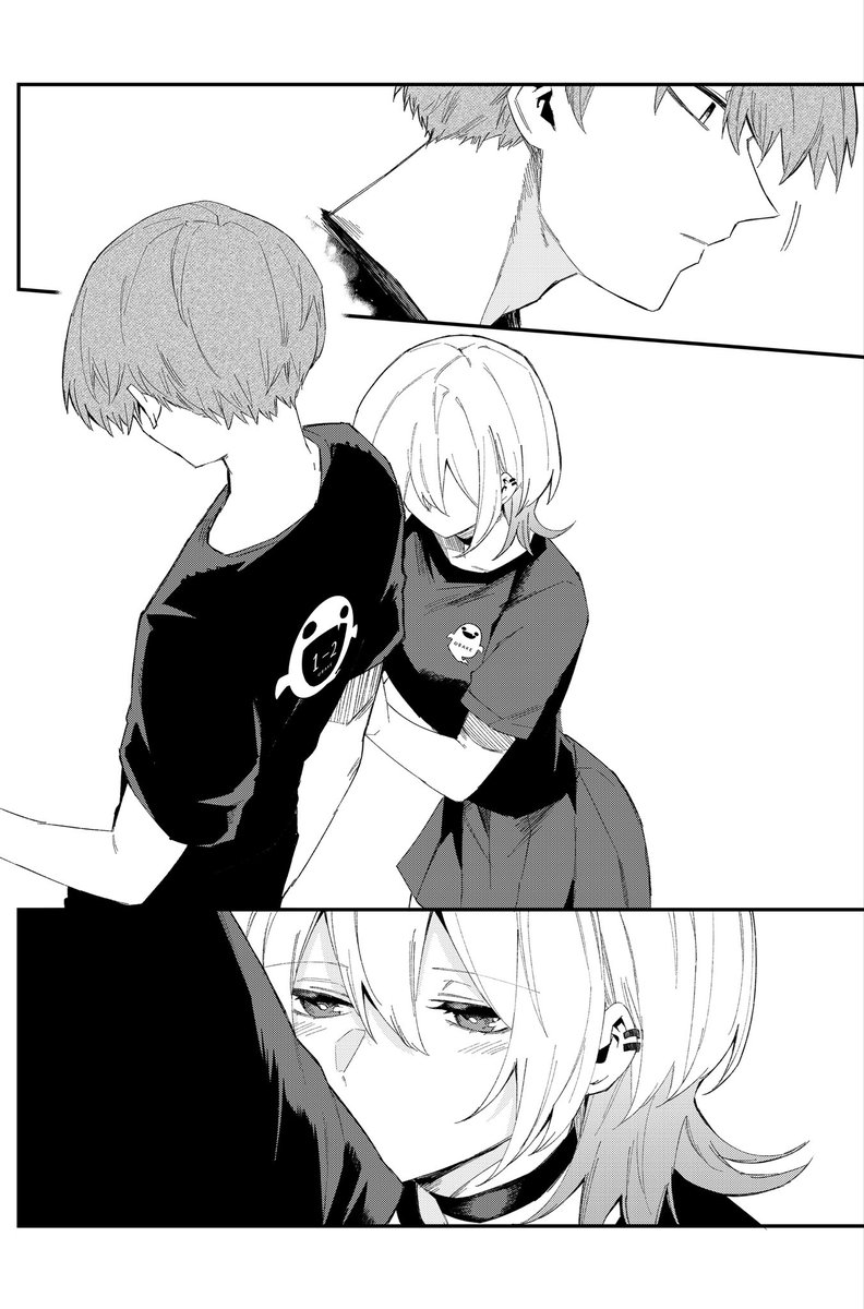 (4/4) 