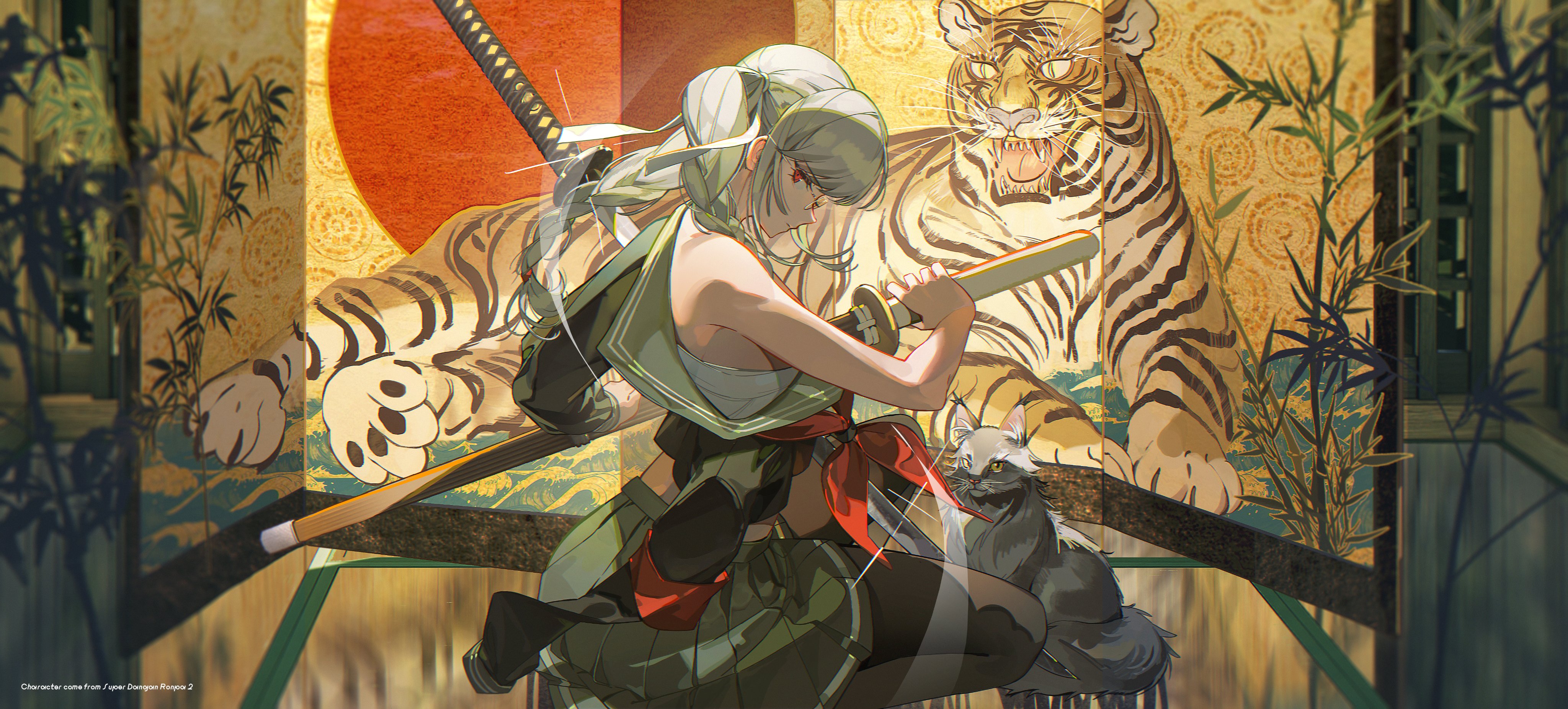 Z3 zz (@Z3zz4) / X