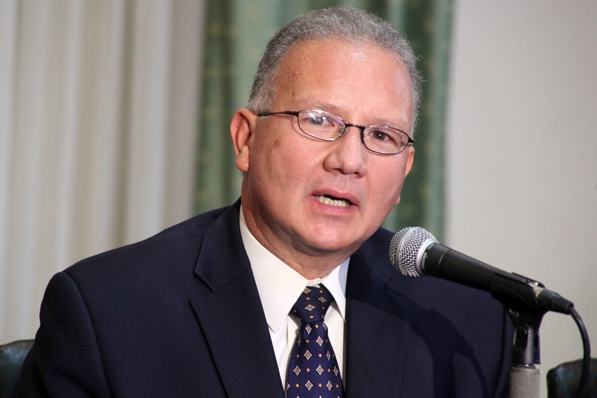 Andrés Caleca tweet media