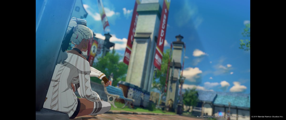 やなぎ tweet media