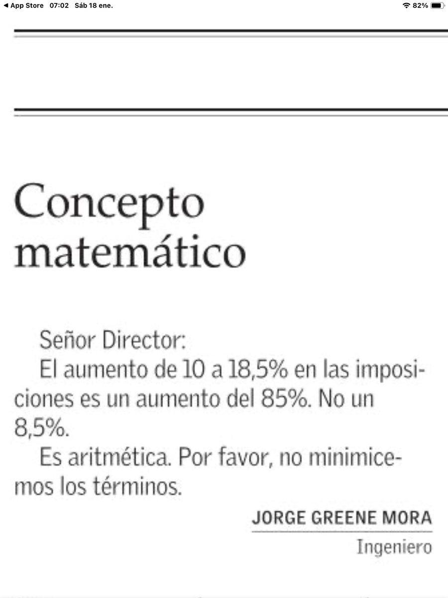 etoledog's tweet photo. Concepto matemático 
.. https://t.co/MCSIkJiByI
